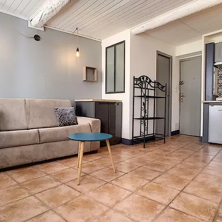 Apartament Nestor&jeeves - Otentik - Old Town - Close Sea *